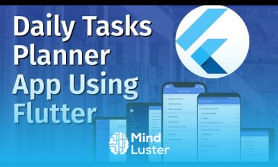 Built an App Flutter Framework