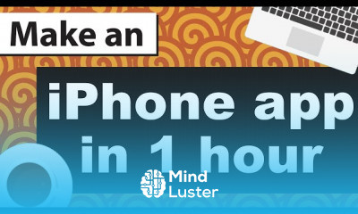 iOS Development 2021