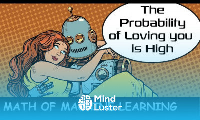 Machine Learning Data Science