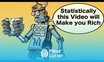 Math of Machine Learning