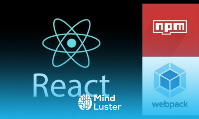Install ReactJS on Windows