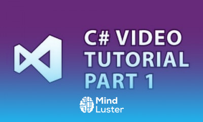 c programming Tutorial - Mind Luster