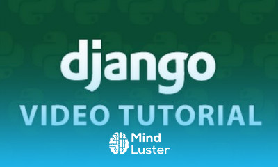 Django full data in French