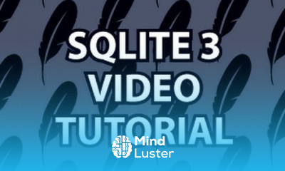 SQLite 3