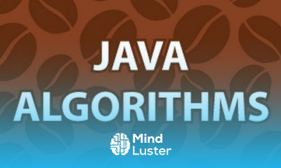 Java Algorithms