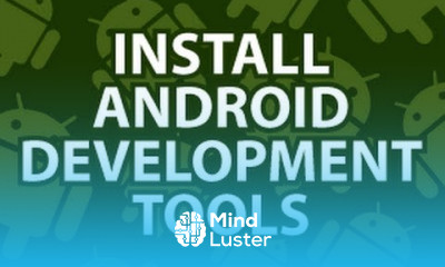 Solving Android SDK Problems