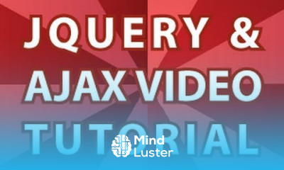 JQuery For professional