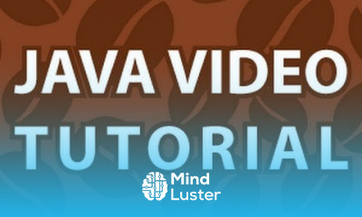 Intro of Java programming