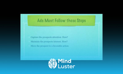 Marketing Examples Writing Copy