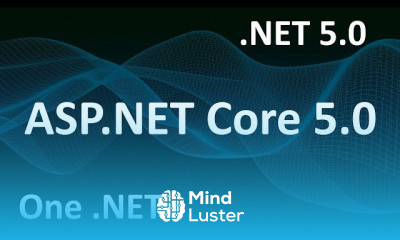 asp net