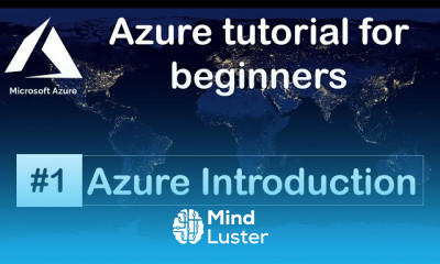 What are Azure Data Centers