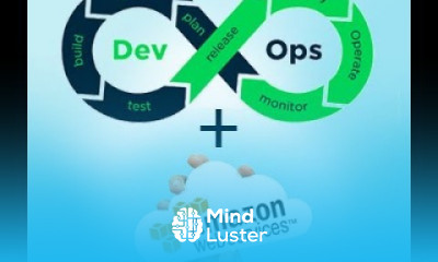 DevOps for beginners