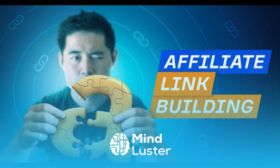 Business with Affiliate