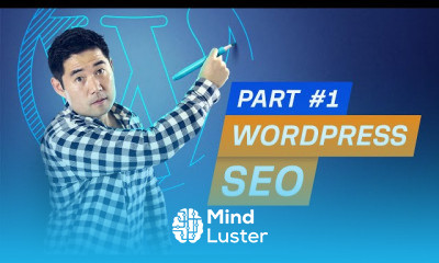 Wordpress SEO