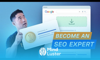 Big SEO for Google SEO