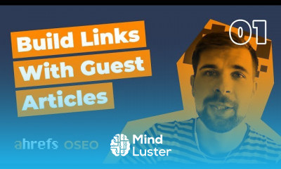 Oversimplified SEO OSEO