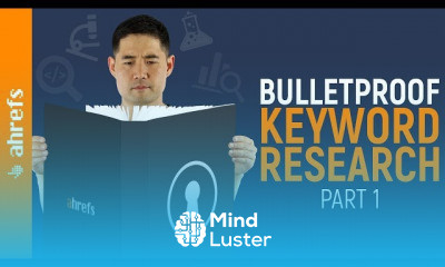 Keyword Research for SEO