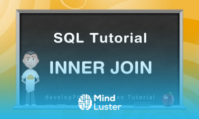 SQL Syntax Programming Database