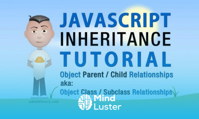 avaScript Date Time Object