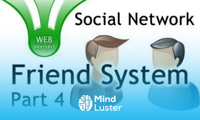 Web System PHP MySQL jQuery Ajax