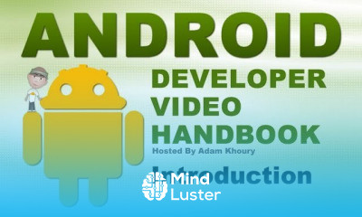 Android Apps Flash CS5 5