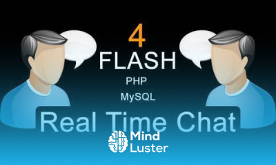 PHP MySQL for Websites