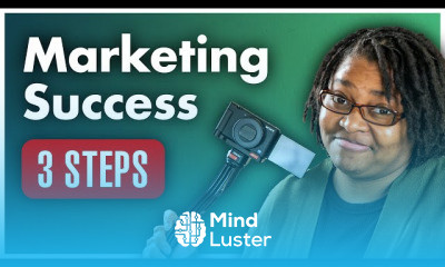 YouTube for Marketers