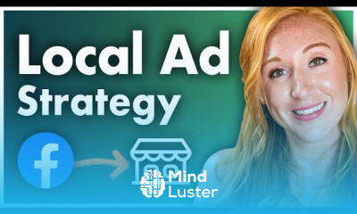 Marketing on Facebook