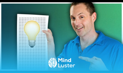 How to Script Videos for Social Me