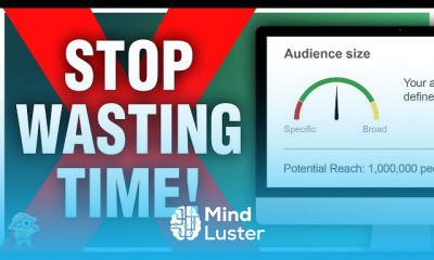 Facebook Ads Manager