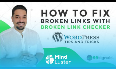 WordPress Tips