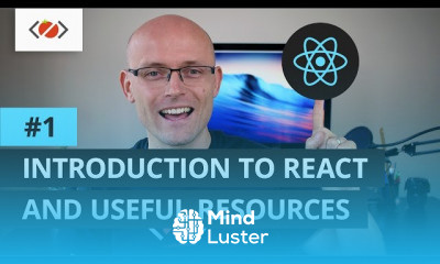 React Basics for Beginners