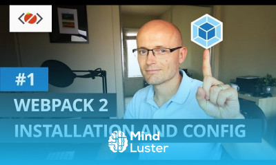 Webpack Installation and Config