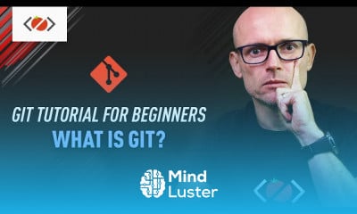 Basics of Git