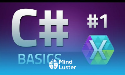 program in C Beginner