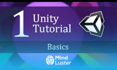 program Unity