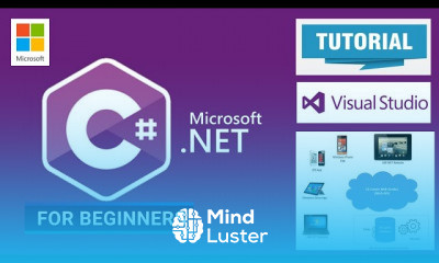 C Beginner to Advanced