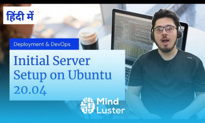 Deployment VPS Tutorials Beginners