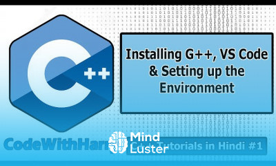 Basic Structure of a C Program