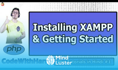 Using Php with Bootstrap