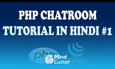 PHP Using PHP Jquery