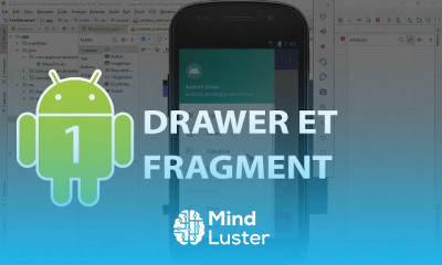 Android programmation mobile