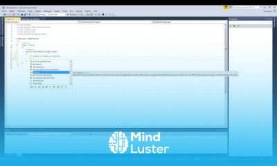 Bases de la programmation C