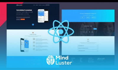 Weather App With ReactJS