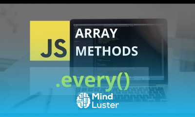JavaScript Array