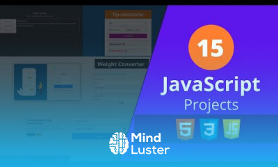 Create A Game With Javascript
