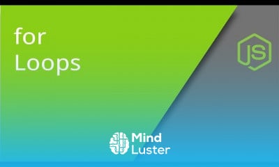 JavaScript javascript programming