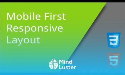 HTML5 Placeholder Images HTML5 Placeholder Images