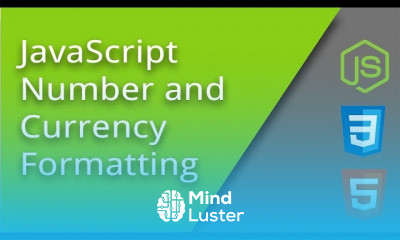 Internationalization Programming