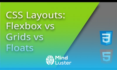 Getting Started with Flexbox